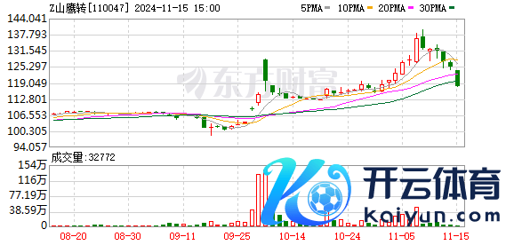 K图 110047_0